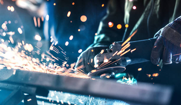 Best Welding Equipment Sales and Repair in Ruthers, CA